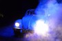 Thumbs/tn_Aircooled Bergharen 2019 017.jpg